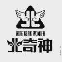 北奇神;NORTHERN WONDER