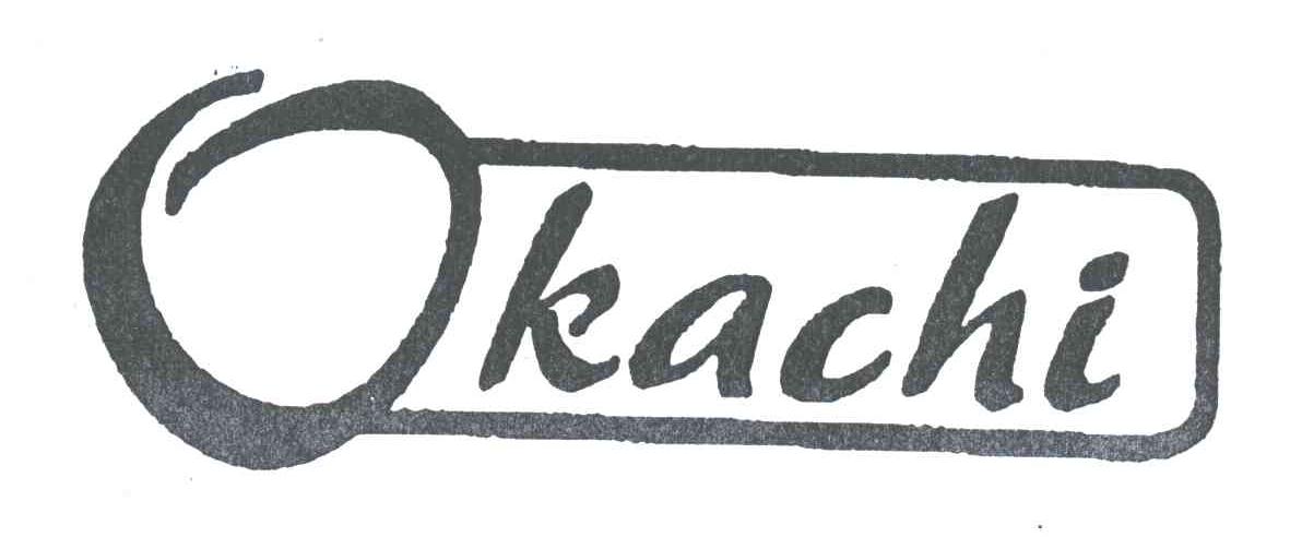 KA CHI