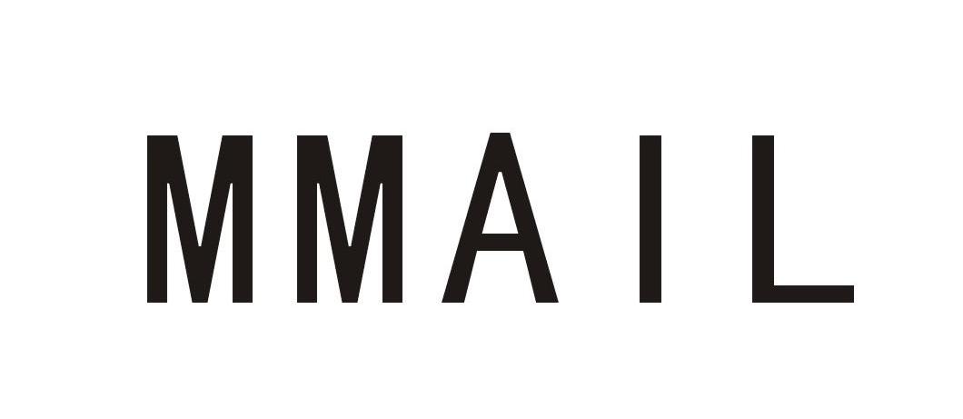 MMAIL