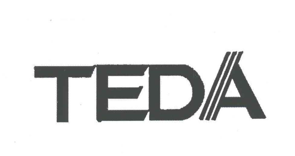 TEDA