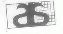 AS