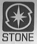 STONE