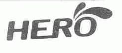 HERO