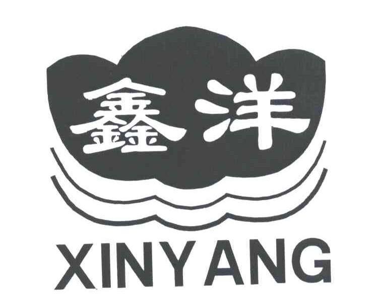鑫洋