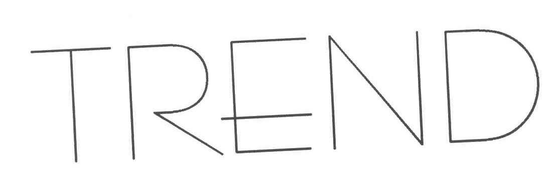 TREND