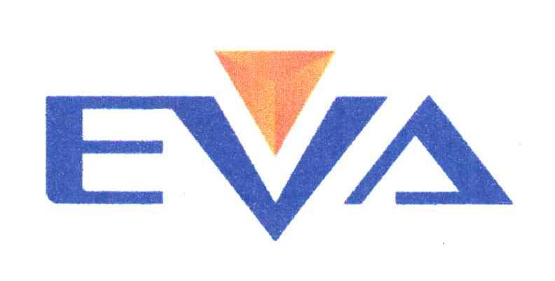 EVA