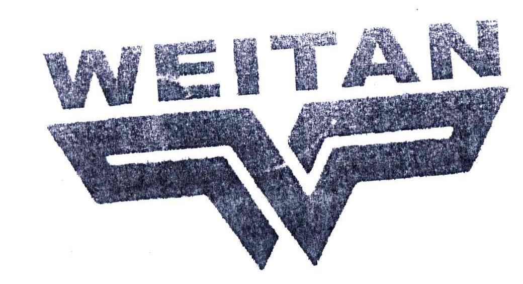 WEITAN