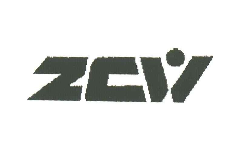 ZCW