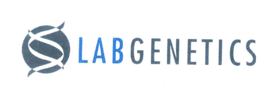 LABGENETICS