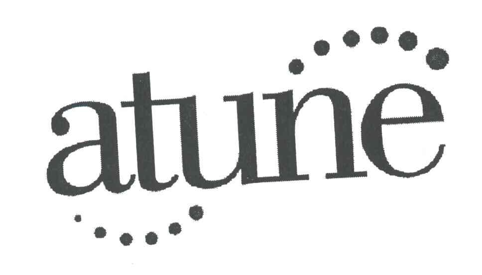 ATUNE
