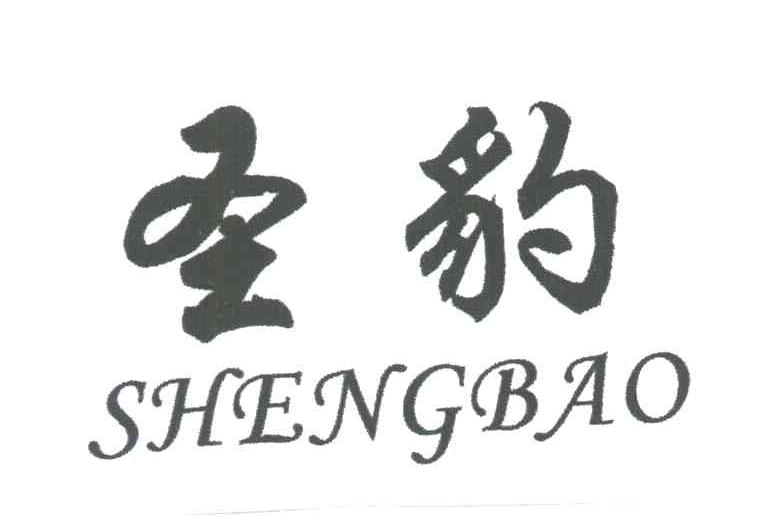 圣豹