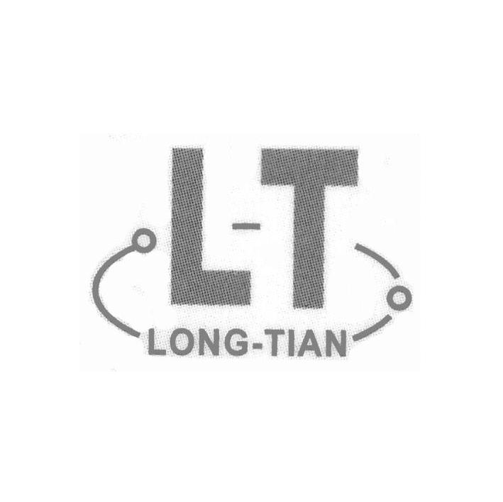 LONG TIAN LT
