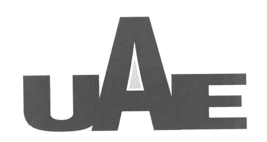 UAE