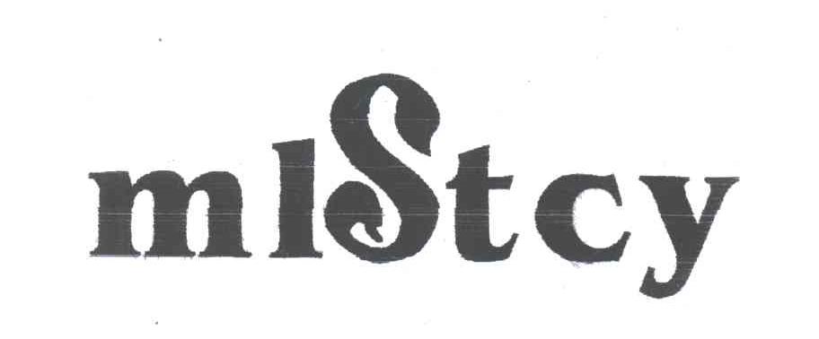 MLSTCY