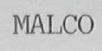 MALCO