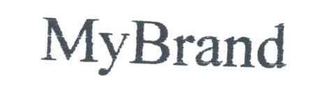 MYBRAND