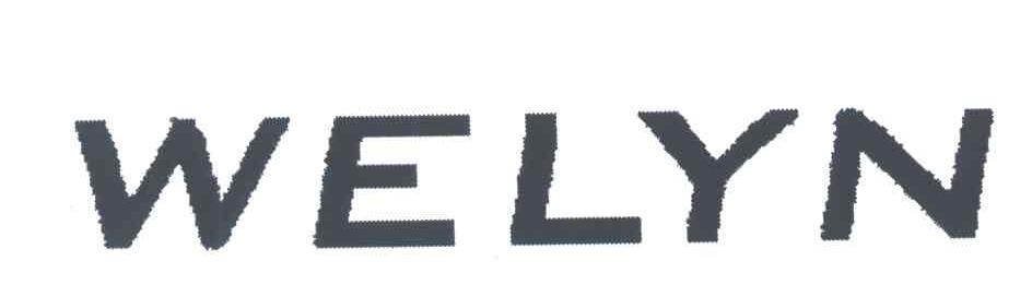 WELYN