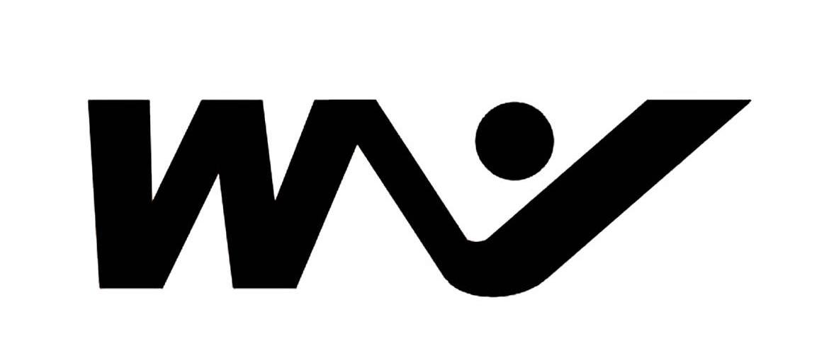 WV