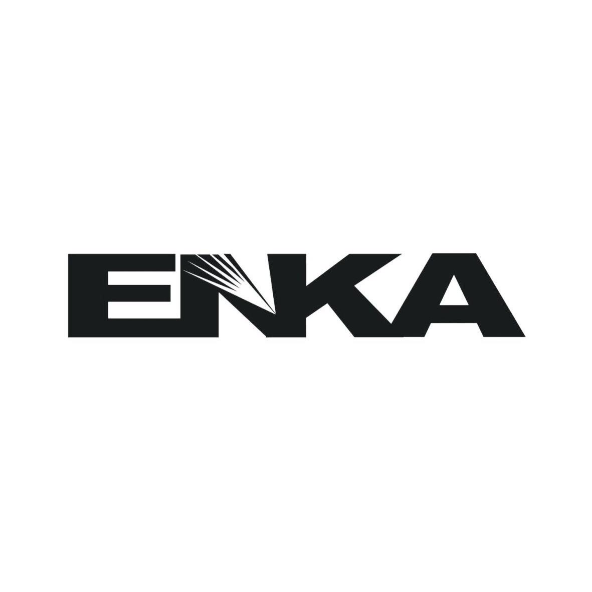 ENKA