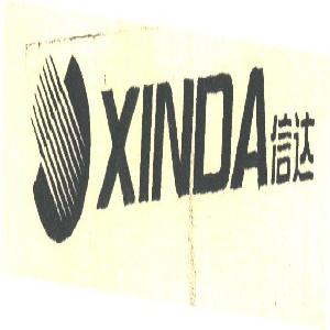 信达