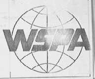WSPA