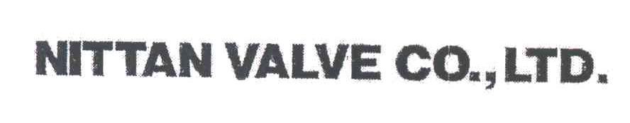 NITTAN VALVE CO.，LTD.