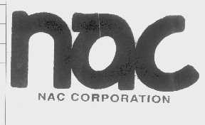 NAC