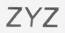 ZYZ