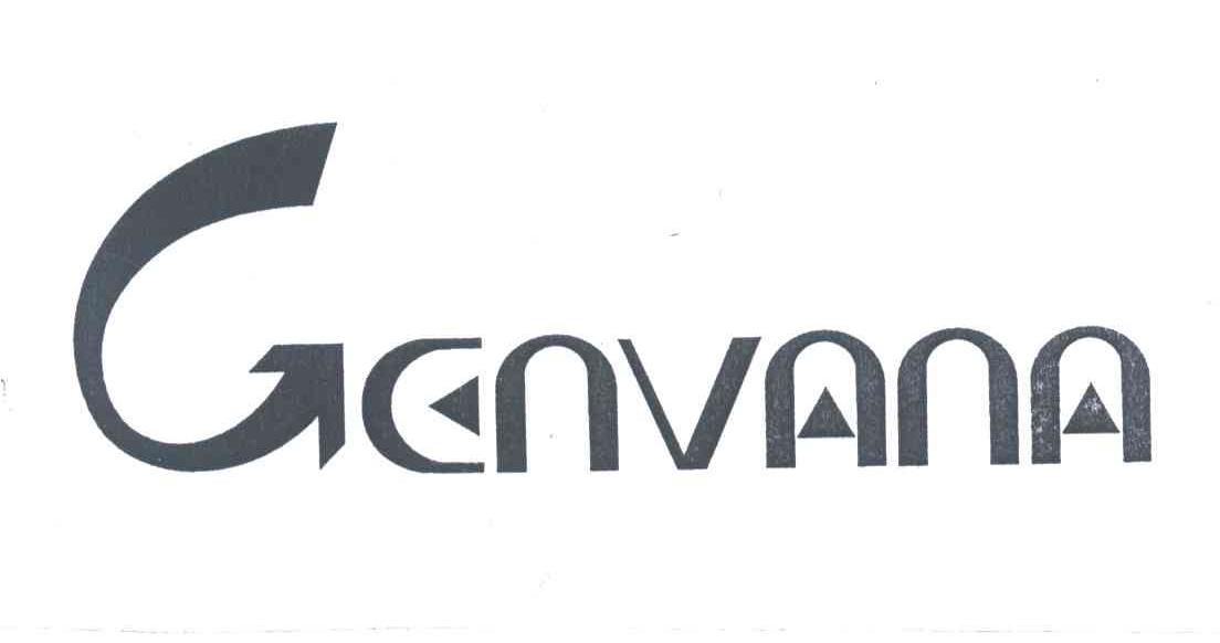 GENWANA