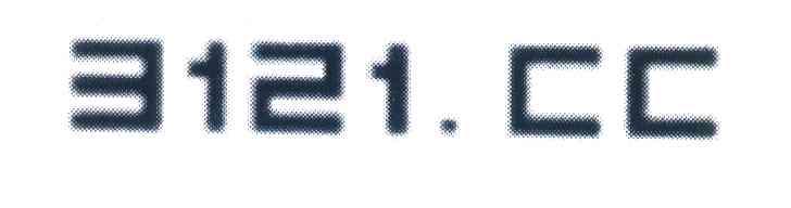 3121.CC