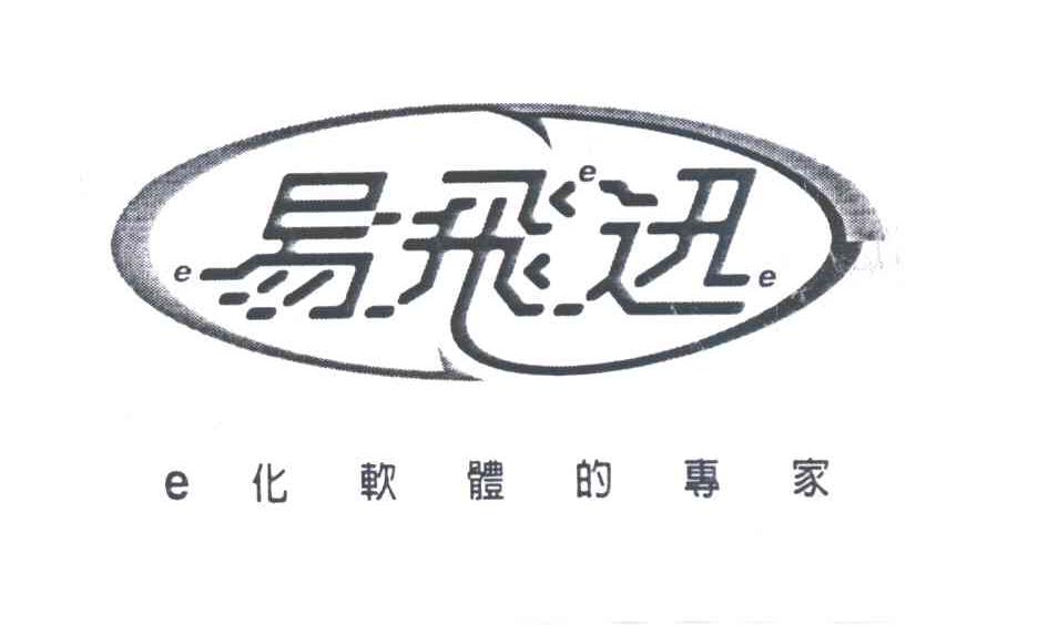 易飞迅