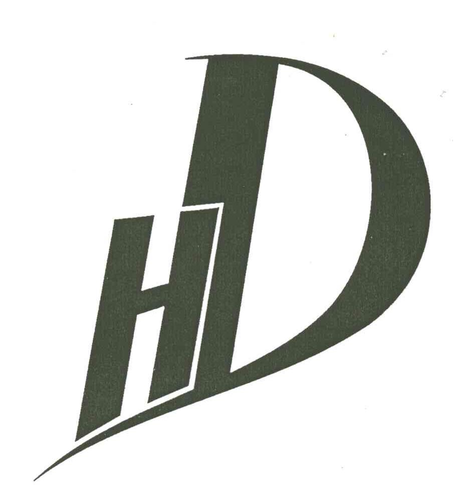 HD