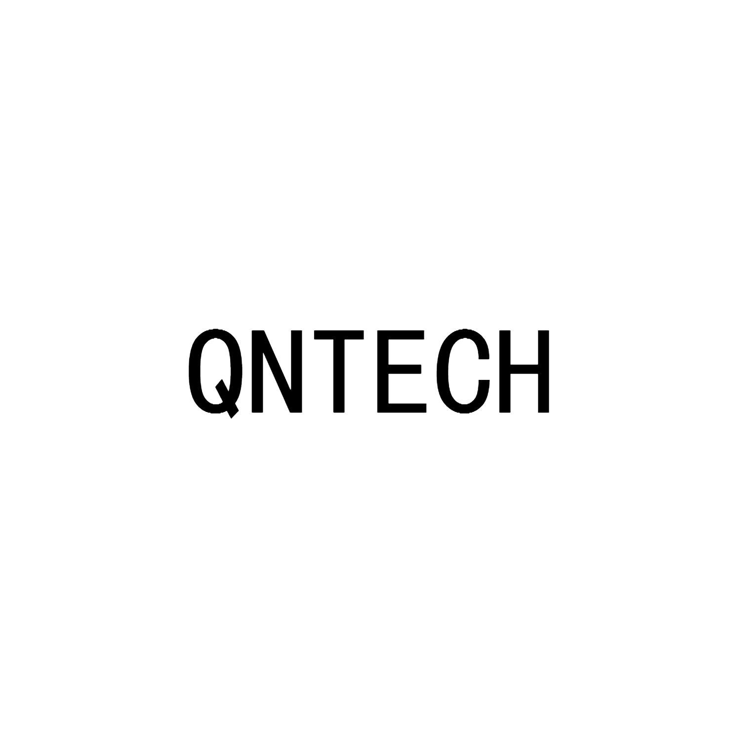 QNTECH
