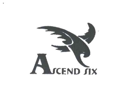 ASCEND SIX