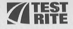 TEST RITE