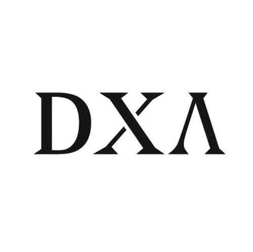 DXA