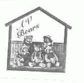AV BEARS