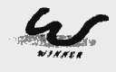 WINNER