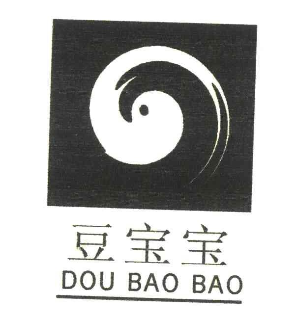 豆宝宝
