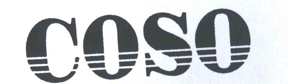 COSO