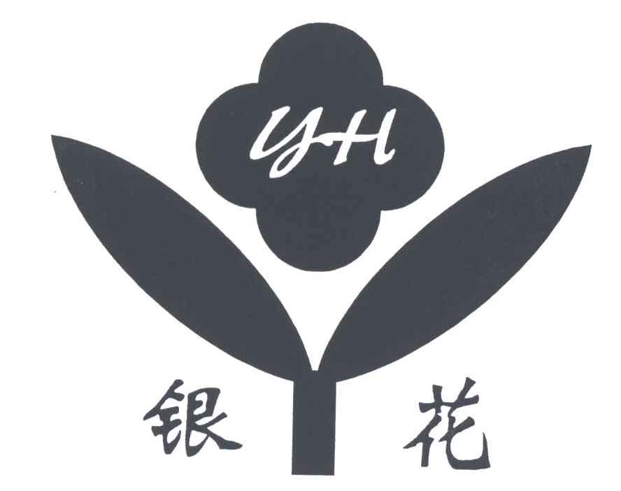 银花;YH