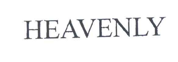 HEAVENLY