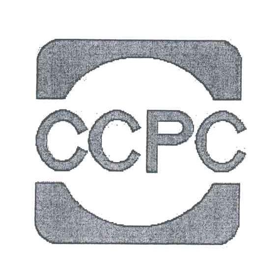 CCPC