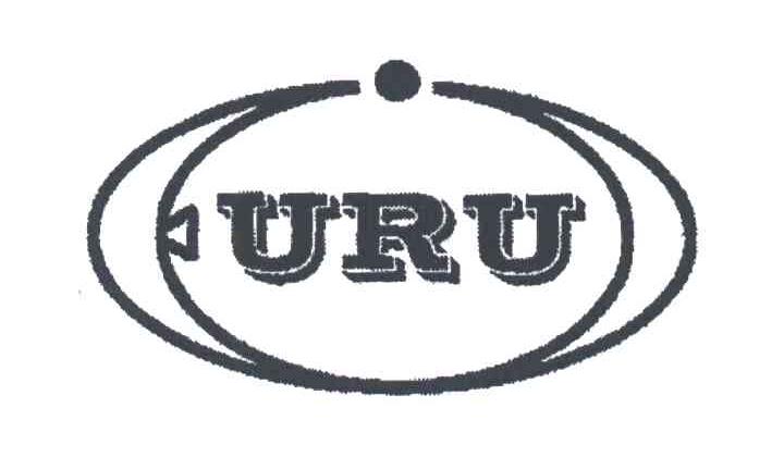 URU