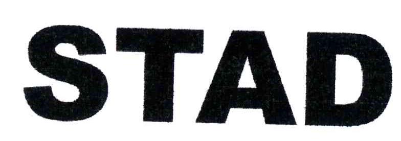 STAD