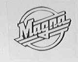 MAGNA