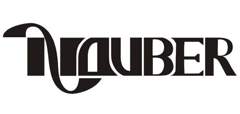 NOUBER