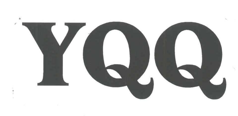 YQQ