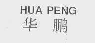 华鹏