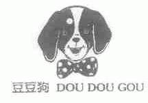 豆豆狗